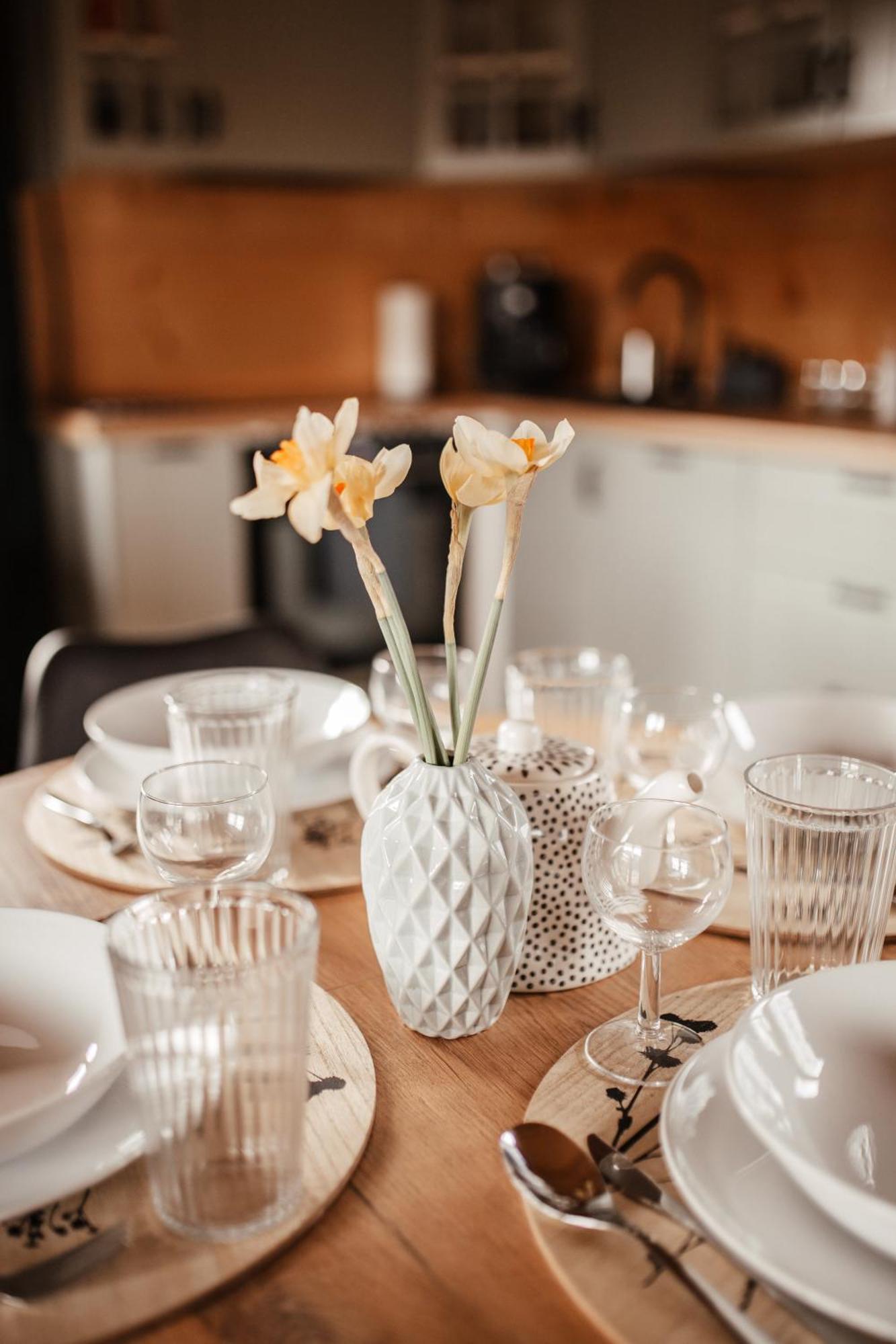 Przy Szlaku Holiday home Rabka