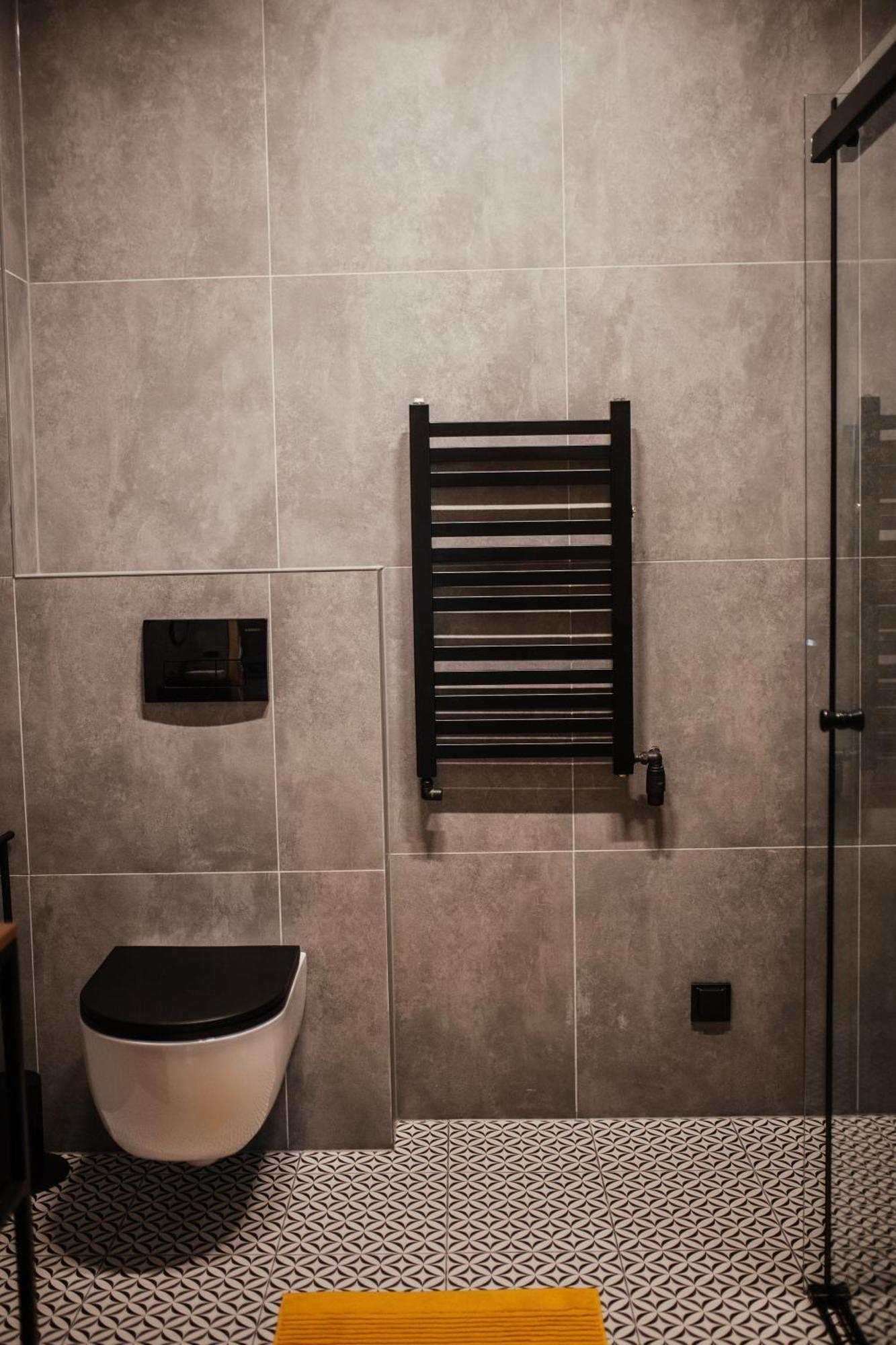 Holiday home Przy Szlaku